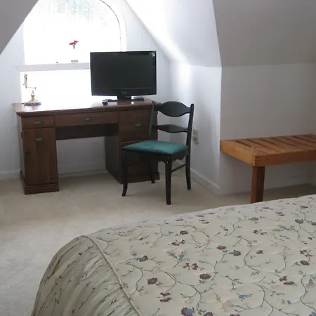 Mountain Valley Retreat-3