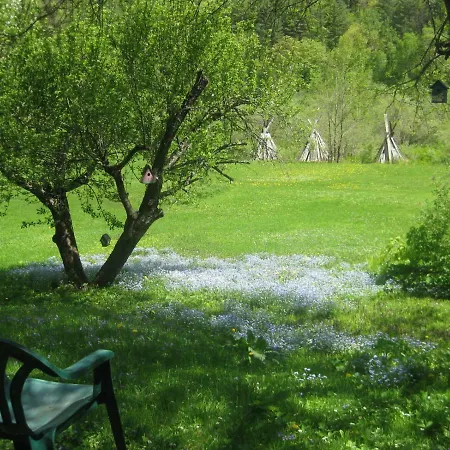 Mountain Valley Retreat-2